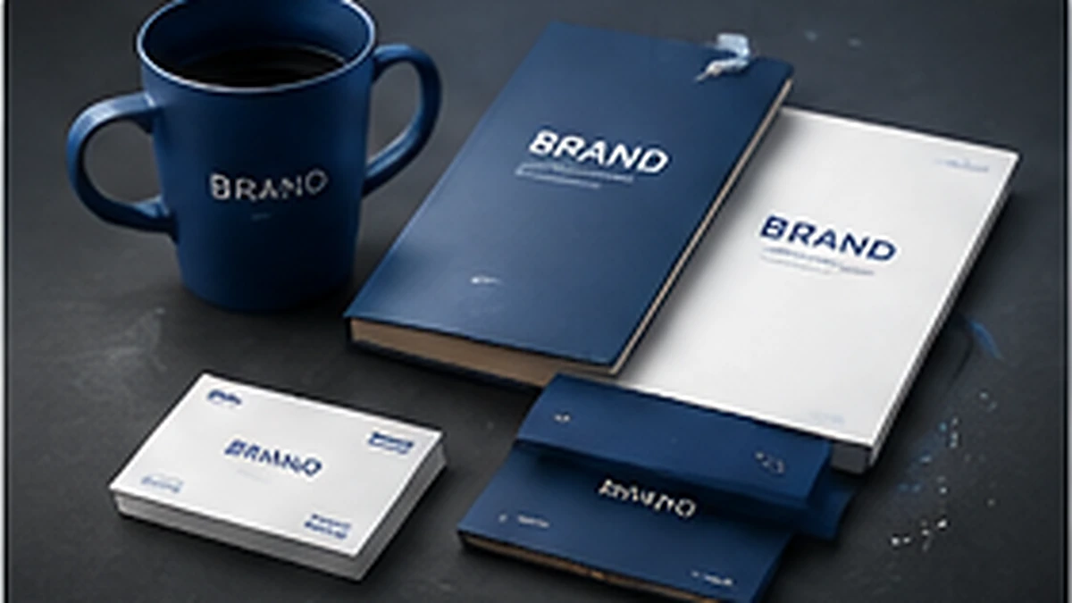 Branding for Growth-Stage Companies: A Practical Guide cover