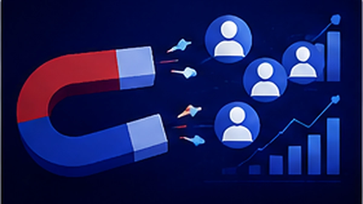 The Complete Guide to Lead Generation in 2026 cover