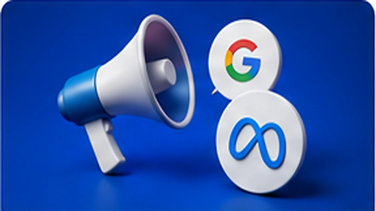 Meta Ads vs Google Ads: Where Should You Invest? cover