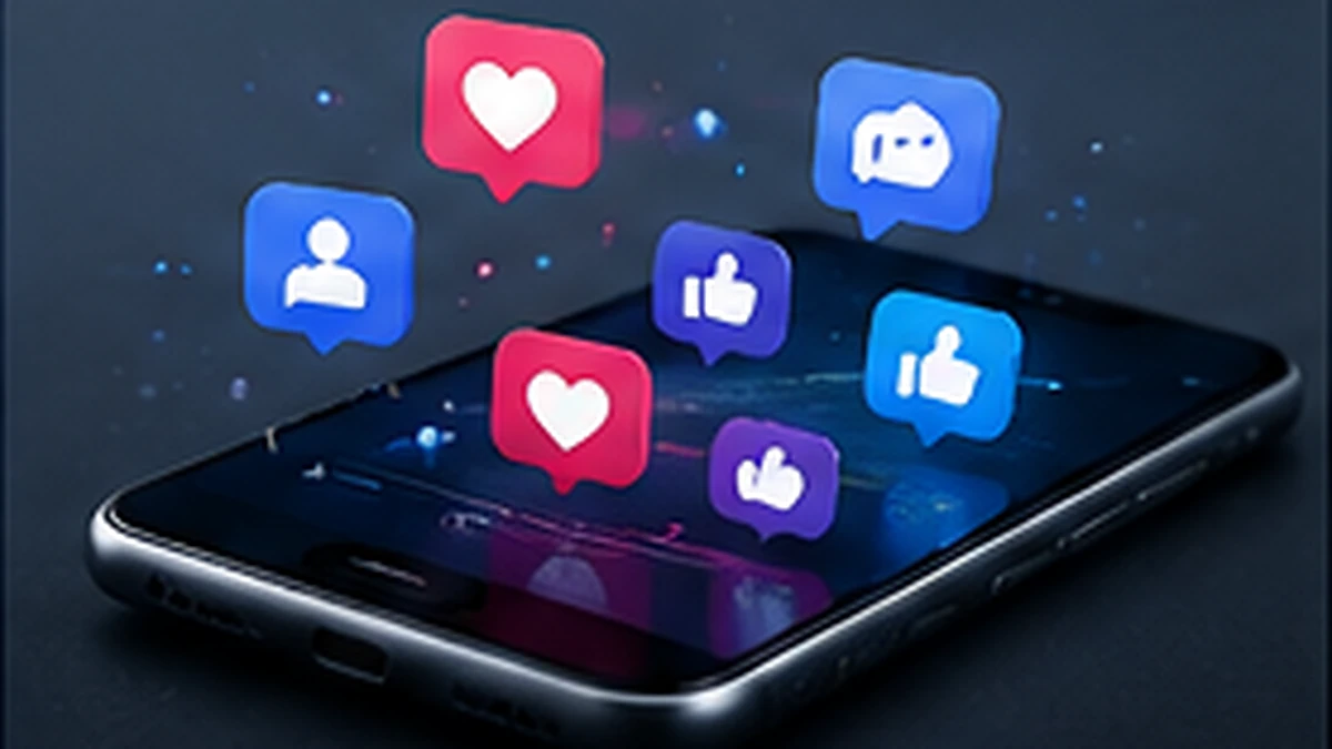 WhatsApp Automation: The New Sales Channel cover